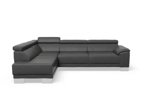 Ecksofa UM Large L